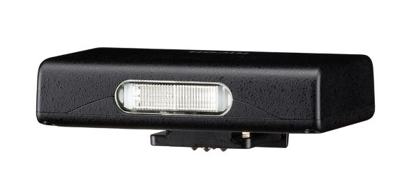 転売ヤーから・・・』 リコー RICOH GR IV のクチコミ掲示板 - 価格.com