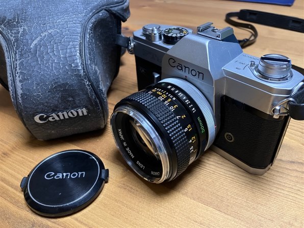 SONY α7 III ILCE-7M3 ボディのクチコミ - 価格.com