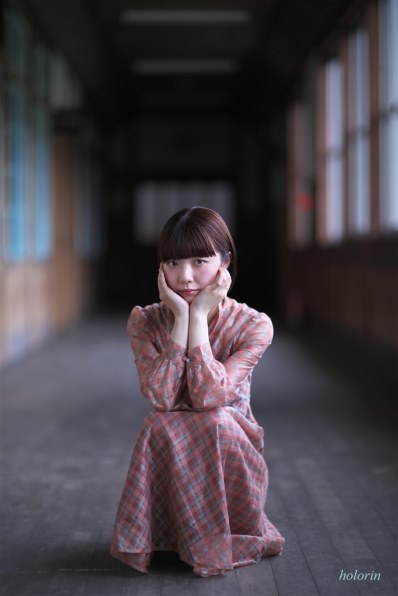 値下げ交渉も今なら可❗早い者勝ち❗ SONY α7III ボディのみ SONY α7 III ILCE-7M3 ボディ 価格比較 - 価格.com