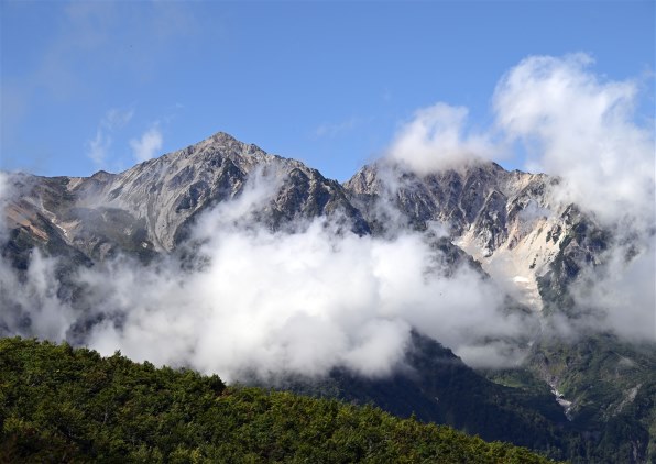 ニコン NIKKOR Z 28-400mm f/4-8 VRで撮影された写真 - 価格.com