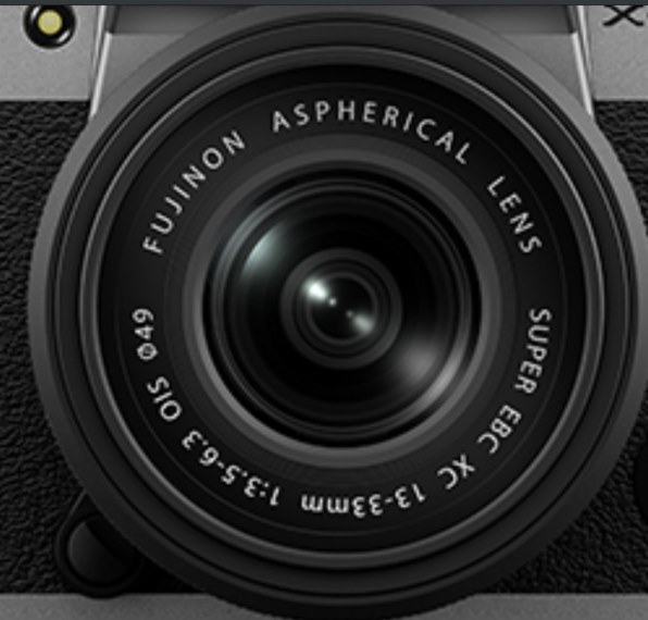 z14-30mmf4 アルクレスト付き 詳細ページ | デジタルカメラ、ミラーレスカメラ、交換レンズの