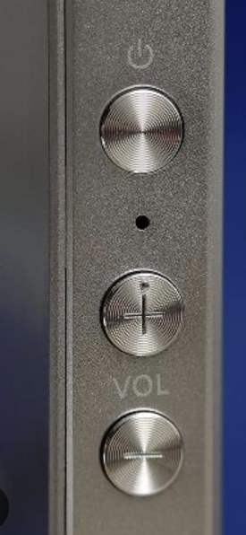 FiiO FiiO X1 [Blue] 価格比較 - 価格.com