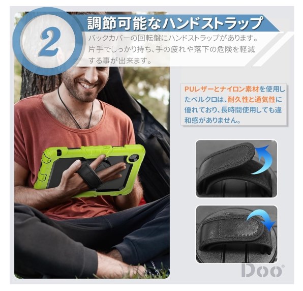 【動作確認済み】NEC PC-T0855CAS NEC LAVIE T8 T0855/CAS PC-T0855CAS 価格比較 - 価格.com