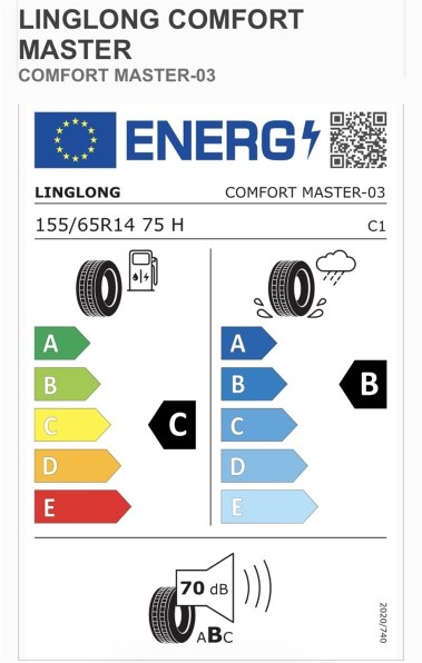 ブリヂストン NEWNO 205/55R16 91V 価格比較 - 価格.com