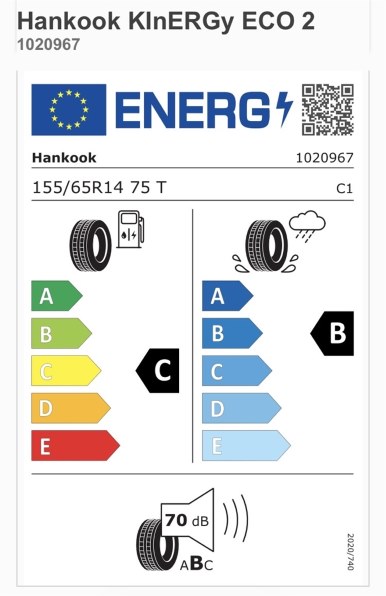 新品同様　うすイボ　2022年　ブリヂストン　ニューノ　215/60R16　国産 2025年製造 ブリヂストン 165/60R15 NEWNO ニューノ 新品タイヤ4