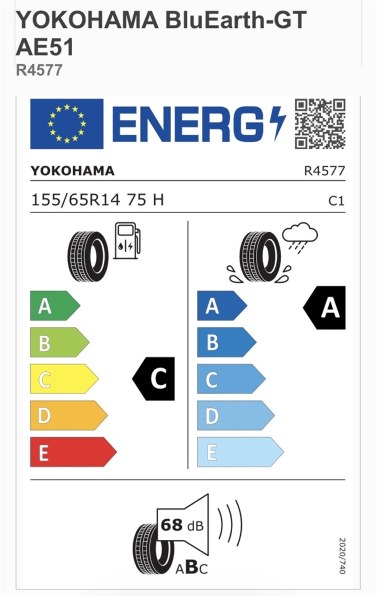 ブリヂストン NEWNO 205/55R16 91V 価格比較 - 価格.com