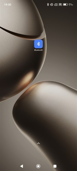 MOTOROLA motorola edge 50s pro SoftBank [ブラックビューティー]投稿