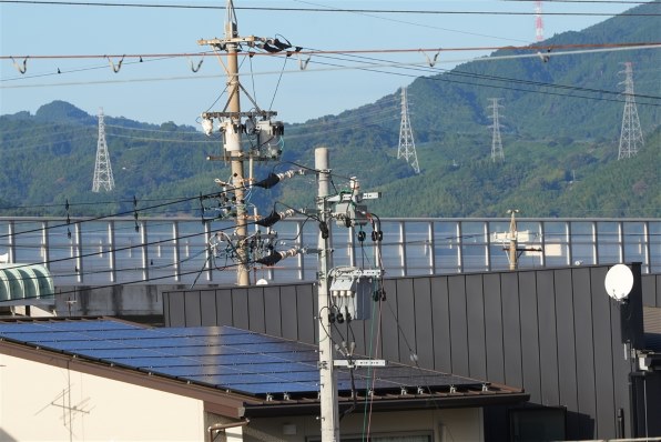 SONY α7C II ILCE-7CM2L ズームレンズキット [シルバー]投稿画像・動画