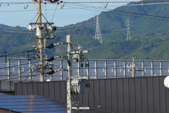 SONY α7C II ILCE-7CM2L ズームレンズキット [シルバー]投稿画像・動画