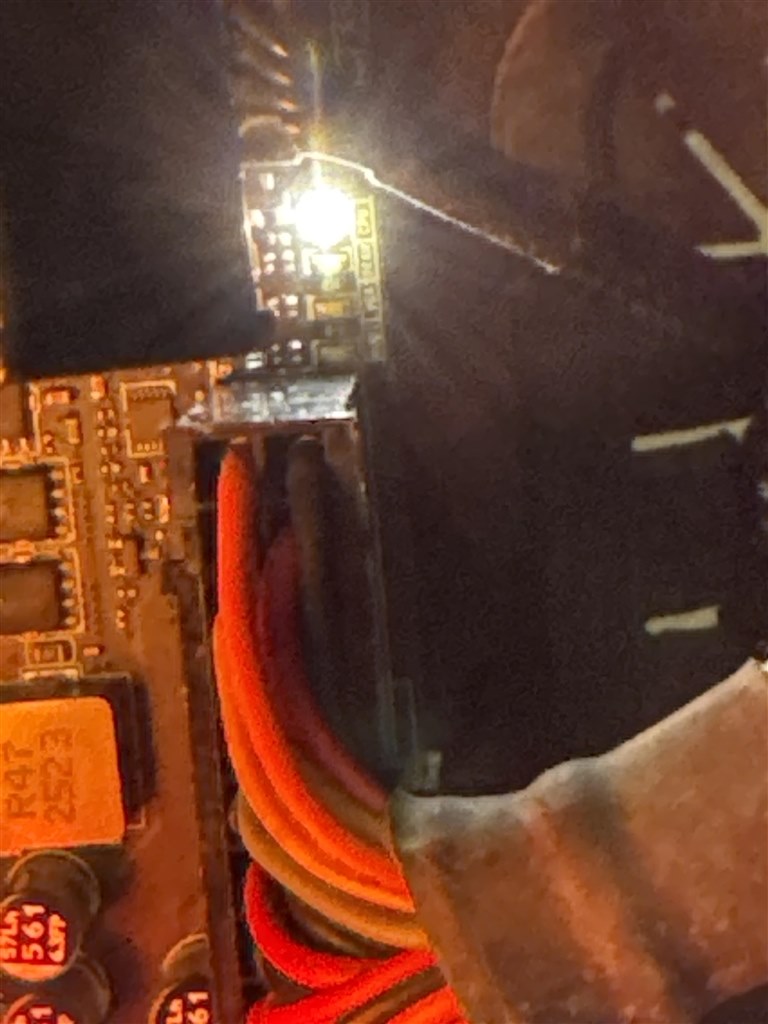 DWE2021年最新版ほぼ新品メインプログラム DWE最新版メインプログラム 20冊