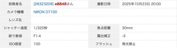 ニコン D7100 ボディ 価格比較 - 価格.com