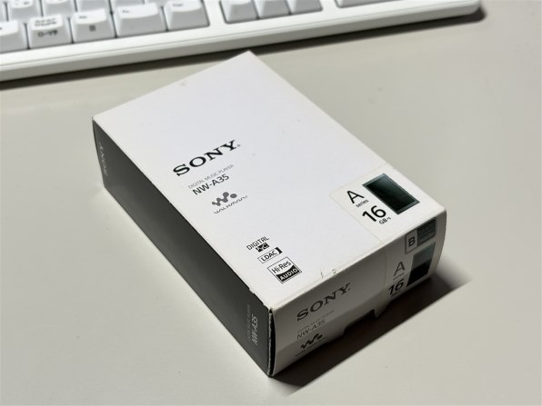 【新品未開封】SONY NW-A306 32GB WF-1000XM5 セット Amazon.co.jp: ソニー(SONY)【WF-1000XM5 ブラック と