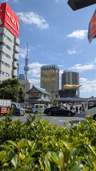 GooglePixel10Pro 256GB グリーン New Google Pixel 10 Pro XL for sale – Brand New condition, 256GB