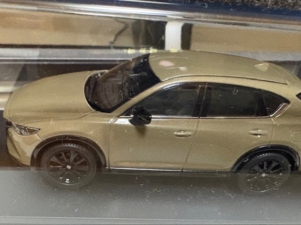 マツダ CX-5投稿画像・動画 - 価格.com