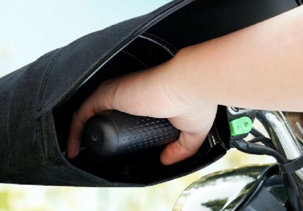 シグナスX 台湾仕様 LPRSE 投稿は数日間 シグナスX 台湾仕様 LPRSE 投稿は