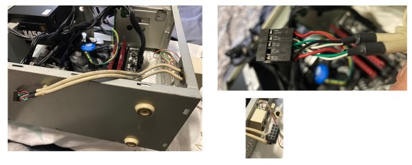 ASUS PRIME Z390M-PLUS 価格比較 - 価格.com