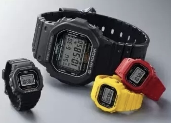 カシオ ナノ』 クチコミ掲示板 - 価格.com