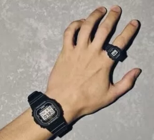 カシオ ナノ』 クチコミ掲示板 - 価格.com