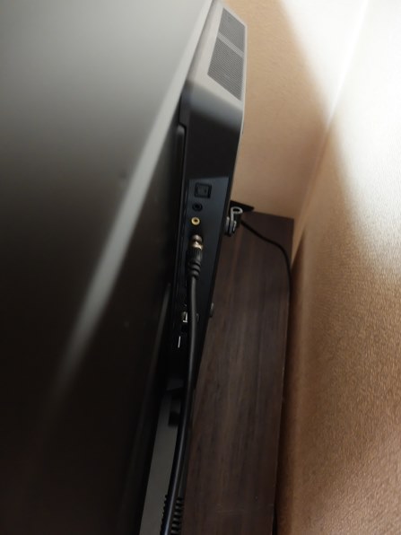 YAMAZEN キュリオム QRK-40TL2K [40インチ ブラック] 価格比較 - 価格.com