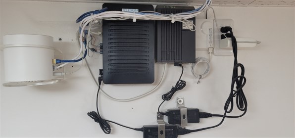 TP-Link Deco X60(2-pack) 価格比較 - 価格.com