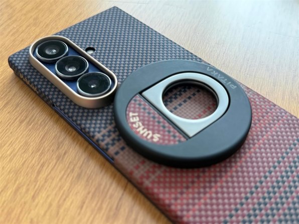 サムスン Galaxy Z Fold7 256GB SIMフリー 価格比較 - 価格.com