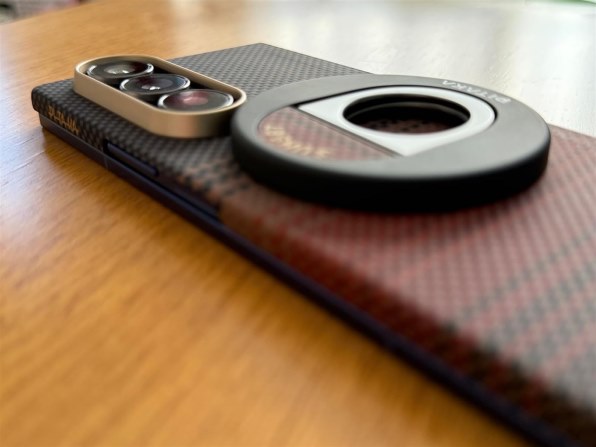 サムスン Galaxy Z Fold7 512GB SIMフリー [ジェットブラック] 価格