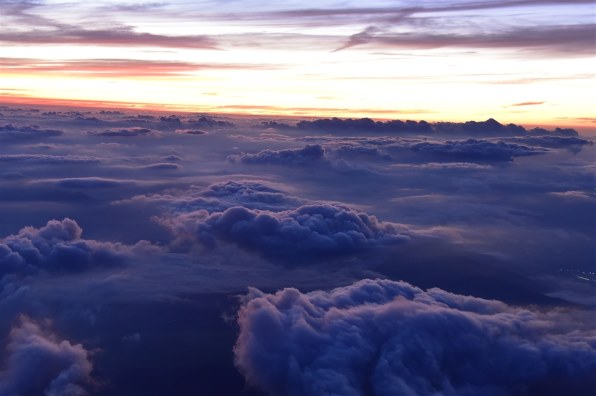 ニコン D750 ボディで撮影された写真 - 価格.com