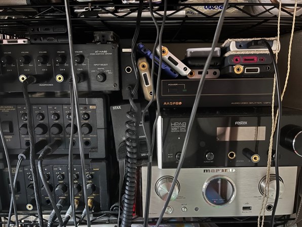 AKG K240 Studio 価格比較 - 価格.com