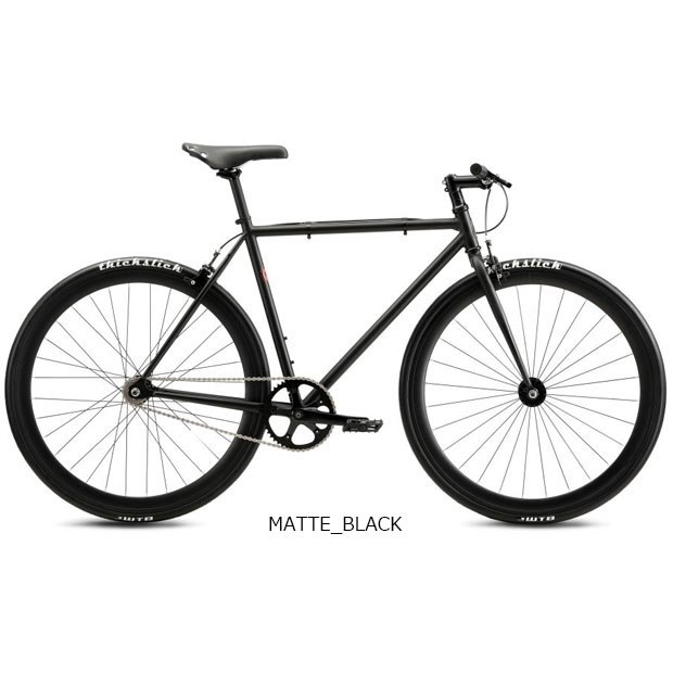 AVASTAのピストバイクについてw』 クチコミ掲示板 - 価格.com