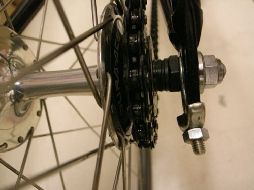 AVASTAのピストバイクについてw』 クチコミ掲示板 - 価格.com