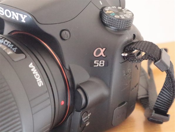 CANON EF-M15-45mm F3.5-6.3 IS STM [グラファイト]で撮影された写真