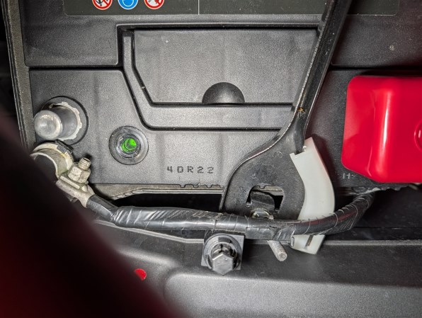 ボッシュ ハイテックプレミアム HTP-Q-85R/115D23R 価格比較 - 価格.com