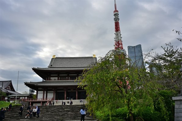 デジタル一眼カメラ ニコン すべてのクチコミ - 価格.com