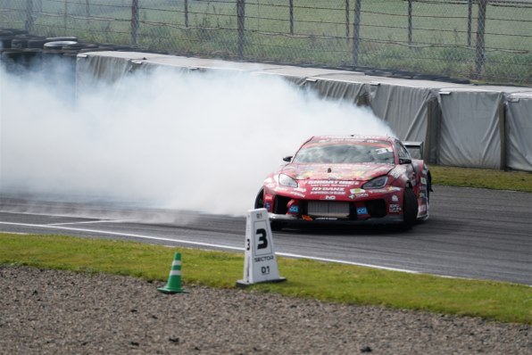 SONY FE 100-400mm F4.5-5.6 GM OSS SEL100400GM 価格比較 - 価格.com