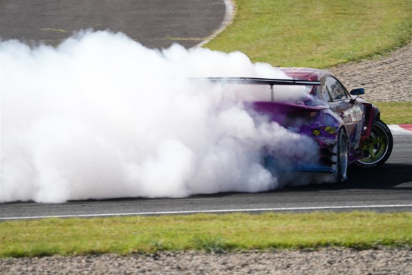 SONY FE 100-400mm F4.5-5.6 GM OSS SEL100400GM 価格比較 - 価格.com