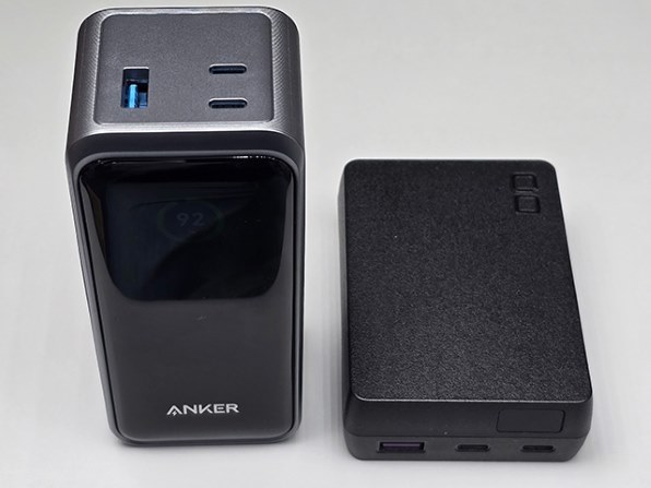 SONY Xperia 1 VII 512GB (RAM 16GBモデル) SIMフリー 価格比較 - 価格.com