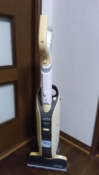 東芝 VC-Y71D 価格比較 - 価格.com