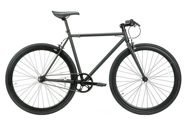 AVASTAのピストバイクについてw』 クチコミ掲示板 - 価格.com