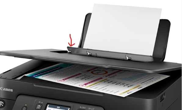 CANON G3390 価格比較 - 価格.com