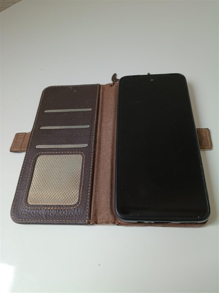 MOTOROLA moto g64 5G SIMフリー [シルバーブルー]投稿画像・動画