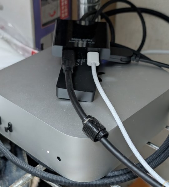 Apple Mac mini MU9E3J/A [シルバー] 価格比較 - 価格.com