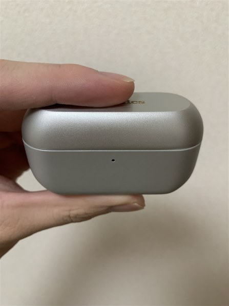 パナソニック Technics EAH-AZ100 価格比較 - 価格.com