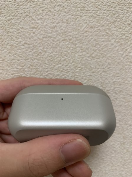 Technics EAH-AZ100-S シルバー Panasonic EAH-AZ100-S ワイヤレスステレオインサイドホン｜インサイドホン