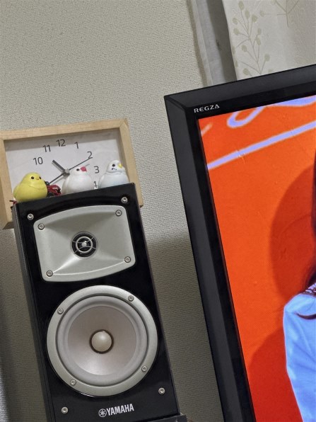 KEF Q1 Meta [サテンブラック ペア]投稿画像・動画 - 価格.com