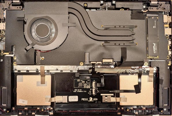 ノートパソコン ドスパラ すべてのクチコミ - 価格.com