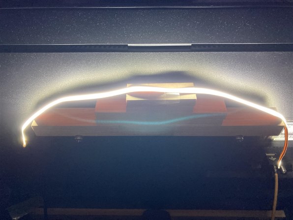 LGエレクトロニクス 55UR8000PJB [55インチ] 価格比較 - 価格.com