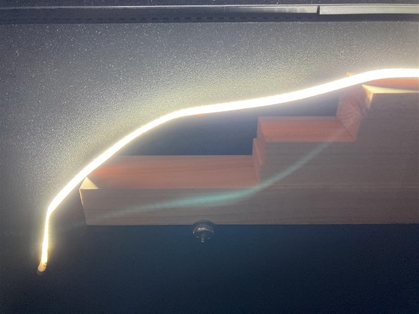 LGエレクトロニクス 55UR8000PJB [55インチ] 価格比較 - 価格.com