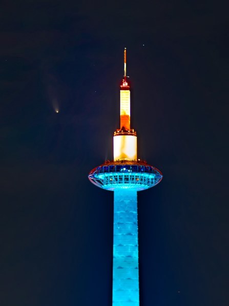 オリンパス M.ZUIKO DIGITAL ED 75mm F1.8 [シルバー]で撮影された写真