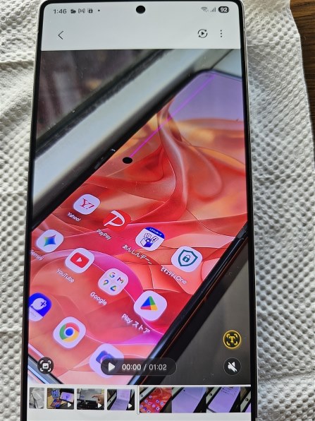 MOTOROLA motorola razr 50 SIMフリー [コアラグレイ] 価格比較 - 価格.com