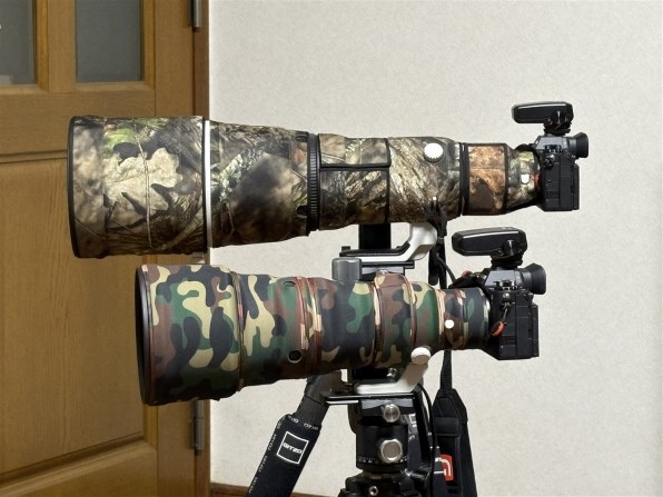 SONY FE 300mm F2.8 GM OSS SEL300F28GM 価格比較 - 価格.com